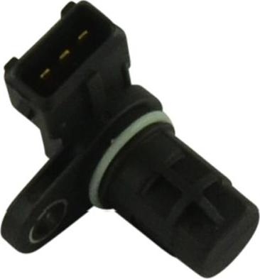 Kavo Parts ECA-3011 - Sensor, eksantrik mili mövqeyi furqanavto.az