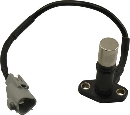 Kavo Parts ECR-9011 - Sensor, krank mili nəbzi furqanavto.az