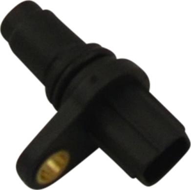 Kavo Parts ECR-9025 - Sensor, krank mili nəbzi furqanavto.az