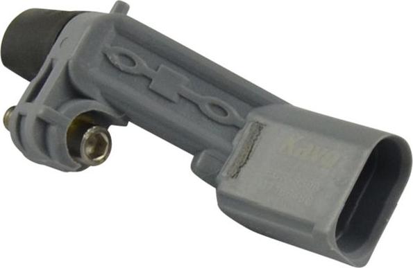 Kavo Parts ECR-5506 - Sensor, krank mili nəbzi furqanavto.az