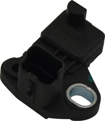 Kavo Parts ECR-5513 - Sensor, krank mili nəbzi furqanavto.az