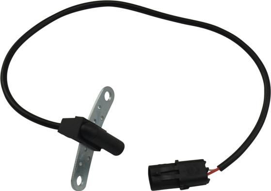 Kavo Parts ECR-5529 - Sensor, krank mili nəbzi furqanavto.az