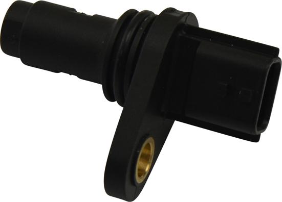 Kavo Parts ECR-6531 - Sensor, krank mili nəbzi furqanavto.az