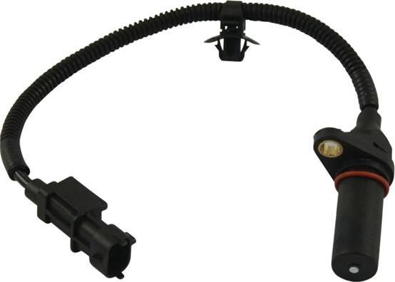 Kavo Parts ECR-3006 - Sensor, krank mili nəbzi furqanavto.az