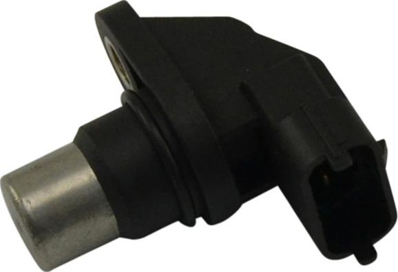 Kavo Parts ECR-2004 - Sensor, eksantrik mili mövqeyi furqanavto.az