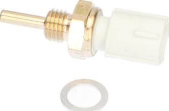 Kavo Parts ECT-9005 - Sensor, soyuducu suyun temperaturu furqanavto.az