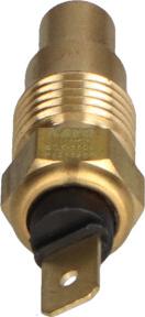 Kavo Parts ECT-6509 - Sensor, soyuducu suyun temperaturu furqanavto.az