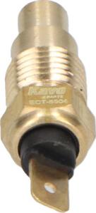 Kavo Parts ECT-6504 - Sensor, soyuducu suyun temperaturu furqanavto.az