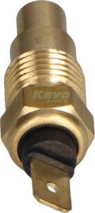 Kavo Parts ECT-6503 - Sensor, soyuducu suyun temperaturu furqanavto.az