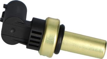 Kavo Parts ECT-1009 - Sensor, soyuducu suyun temperaturu furqanavto.az