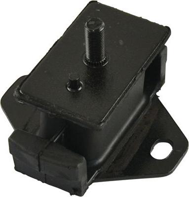 Kavo Parts EEM-9109 - Tutacaq, mühərrik montajı www.furqanavto.az