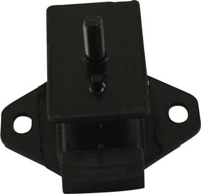 Kavo Parts EEM-9101 - Tutacaq, mühərrik montajı www.furqanavto.az