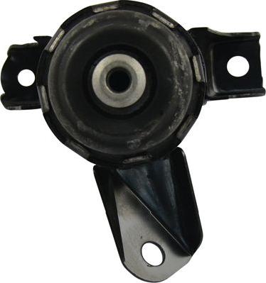 Kavo Parts EEM-4510 - Tutacaq, mühərrik montajı www.furqanavto.az