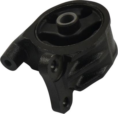 Kavo Parts EEM-4039 - Tutacaq, mühərrik montajı furqanavto.az