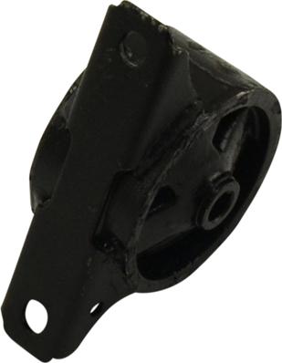 Kavo Parts EEM-5657 - Tutacaq, mühərrik montajı furqanavto.az