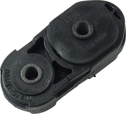 Kavo Parts EEM-6545 - Tutacaq, mühərrik montajı www.furqanavto.az