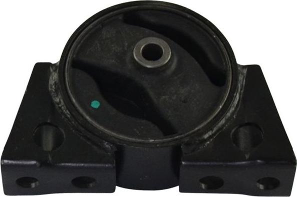 Kavo Parts EEM-6554 - Tutacaq, mühərrik montajı furqanavto.az