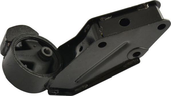 Kavo Parts EEM-6531 - Tutacaq, mühərrik montajı www.furqanavto.az