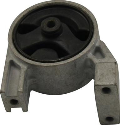 Kavo Parts EEM-3098 - Tutacaq, mühərrik montajı furqanavto.az