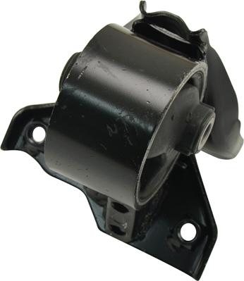 Kavo Parts EEM-3043 - Tutacaq, mühərrik montajı furqanavto.az