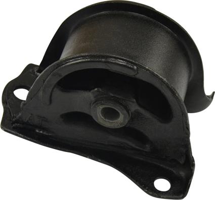 Kavo Parts EEM-2114 - Tutacaq, mühərrik montajı www.furqanavto.az