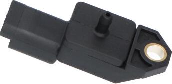 Kavo Parts EMS-4502 - Sensor, suqəbuledici manifold təzyiqi furqanavto.az