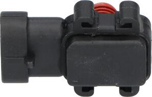 Kavo Parts EMS-6502 - Sensor, suqəbuledici manifold təzyiqi furqanavto.az