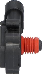 Kavo Parts EMS-6502 - Sensor, suqəbuledici manifold təzyiqi furqanavto.az