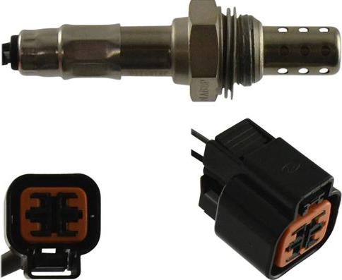 Kavo Parts EOS-5547 - Lambda Sensoru furqanavto.az