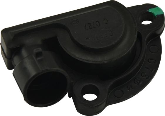 Kavo Parts ETP-1002 - Sensor, tənzimləyici mövqeyi furqanavto.az