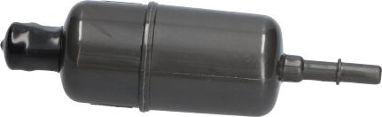 Kavo Parts HF-8951 - Yanacaq filtri furqanavto.az