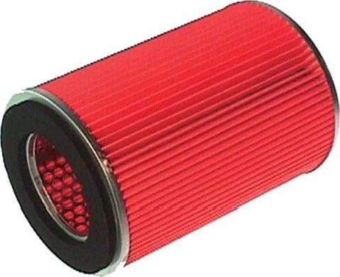 Kavo Parts IA-385 - Hava filtri furqanavto.az