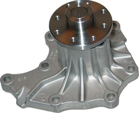 Kavo Parts IW-1324 - Su nasosu furqanavto.az