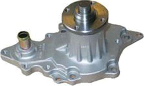 Kavo Parts IW-3304 - Su nasosu furqanavto.az