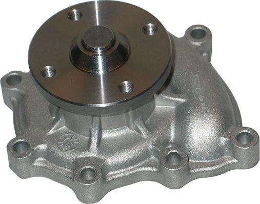 Kavo Parts KW-1606 - Su nasosu furqanavto.az