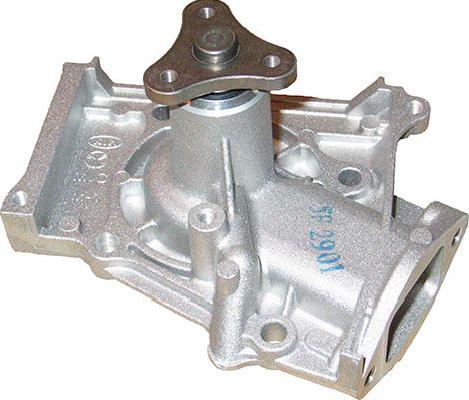 Kavo Parts KW-1608 - Su nasosu furqanavto.az