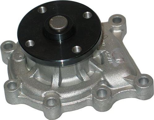 Kavo Parts KW-1614 - Su nasosu furqanavto.az