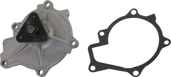 Kavo Parts KW-1623 - Su nasosu furqanavto.az