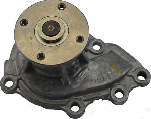 Kavo Parts KW-1622 - Su nasosu furqanavto.az