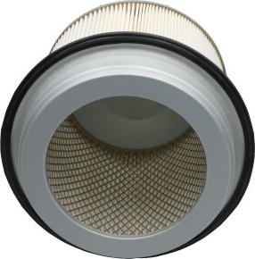 Kavo Parts MA-4469 - Hava filtri furqanavto.az