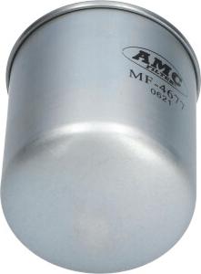 Kavo Parts MF-4677 - Yanacaq filtri furqanavto.az