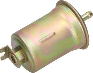 Kavo Parts MF-5554 - Yanacaq filtri furqanavto.az