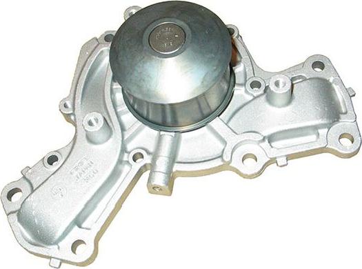 Kavo Parts MW-1441 - Su nasosu furqanavto.az