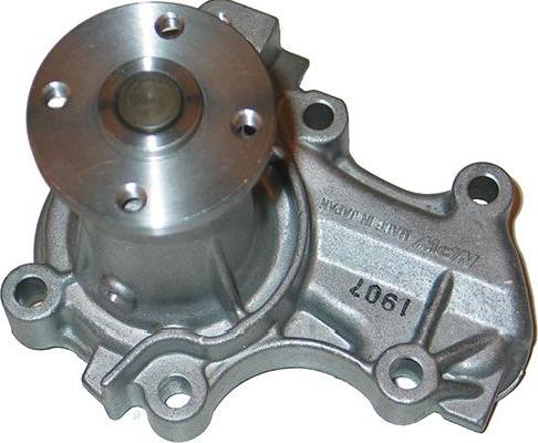 Kavo Parts MW-1459 - Su nasosu furqanavto.az