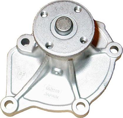 Kavo Parts MW-1402 - Su nasosu furqanavto.az