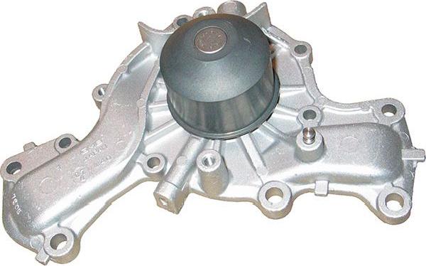 Kavo Parts MW-1431 - Su nasosu furqanavto.az