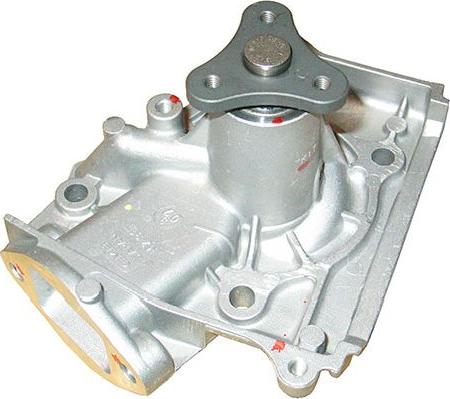 Kavo Parts MW-1501 - Su nasosu furqanavto.az