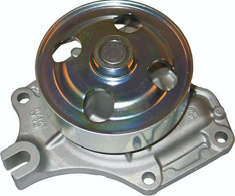 Kavo Parts MW-1538 - Su nasosu furqanavto.az