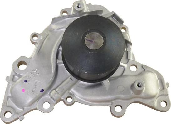 Kavo Parts MW-2443 - Su nasosu furqanavto.az