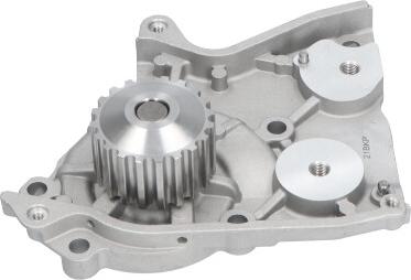 Kavo Parts MW-2524 - Su nasosu furqanavto.az